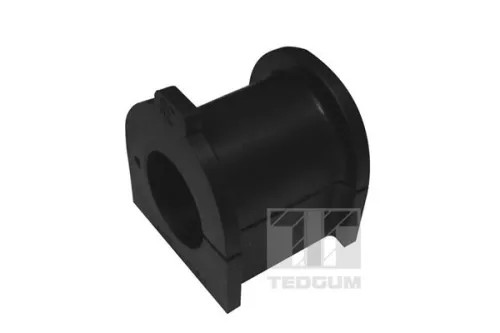 Lagerung, Stabilisator