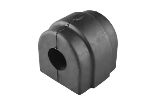 Lagerung, Stabilisator