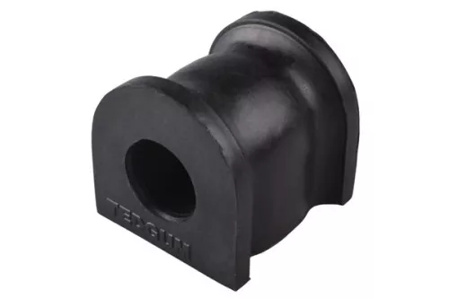 Lagerung, Stabilisator