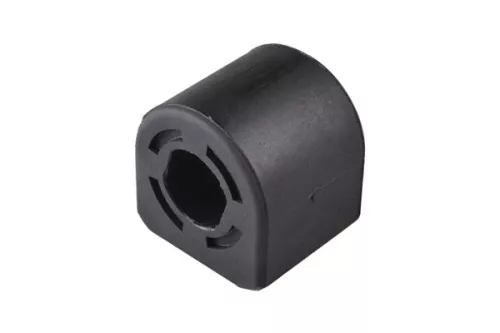 Lagerung, Stabilisator