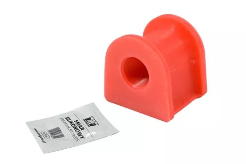 Lagerung, Stabilisator