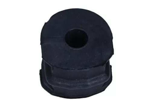 Lagerung, Stabilisator