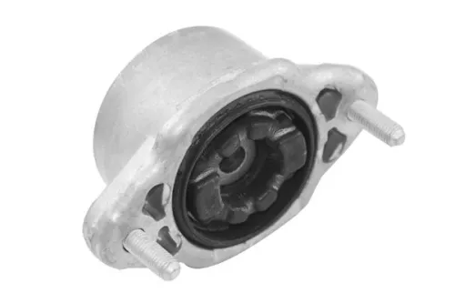 Federbeinstützlager