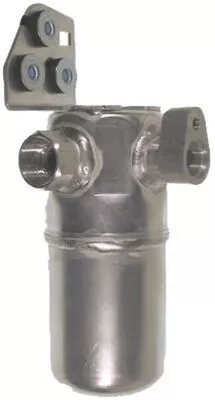 Trockner, Klimaanlage