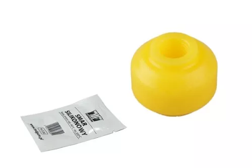 Lagerung, Stabilisator