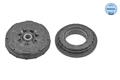 Federbeinstützlager