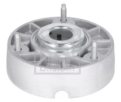 Federbeinstützlager