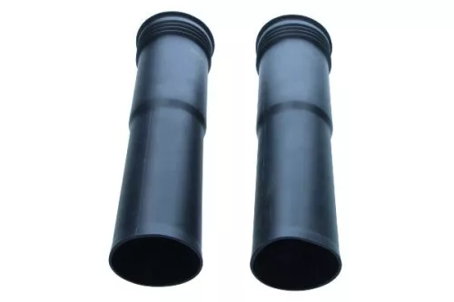 Staubschutzsatz, Stoßdämpfer