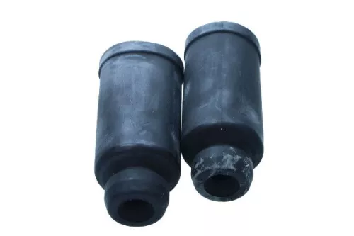 Staubschutzsatz, Stoßdämpfer