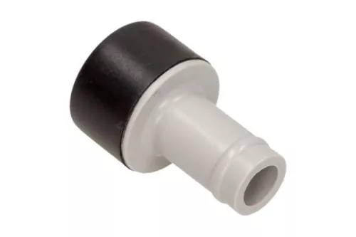 Ventil, Kurbelgehäuseentlüftung