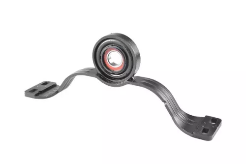 Lagerung, Gelenkwelle