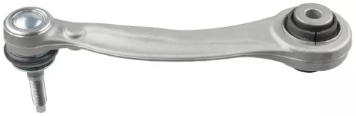 Lenker, Radaufhängung