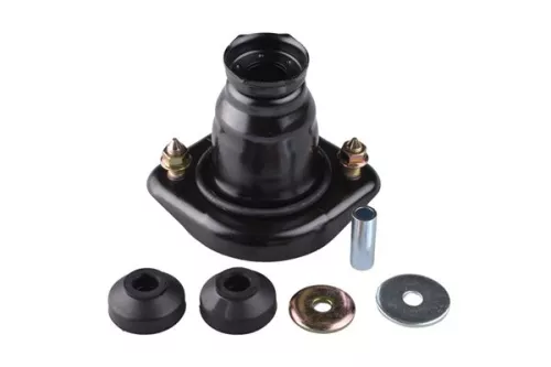 Federbeinstützlager