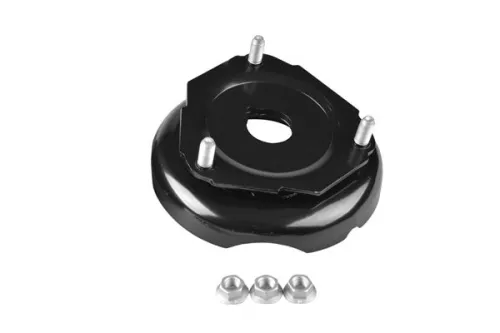 Federbeinstützlager