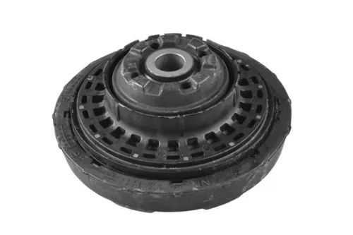 Federbeinstützlager