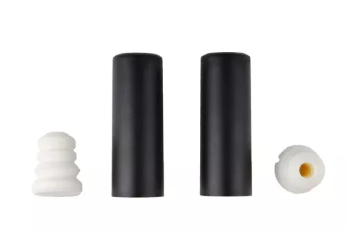 Staubschutzsatz, Stoßdämpfer