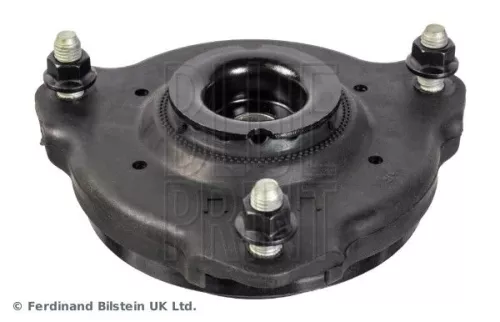 Reparatursatz, Federbeinstützlager