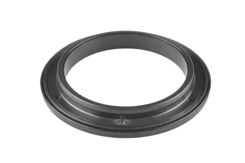 Wälzlager, Federbeinstützlager