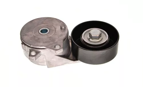 Riemenspanner, Keilrippenriemen