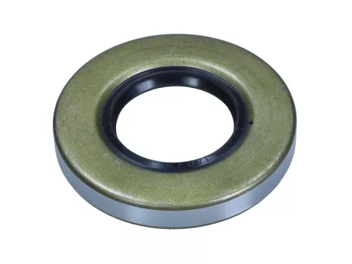 Wellendichtring, Antriebswelle