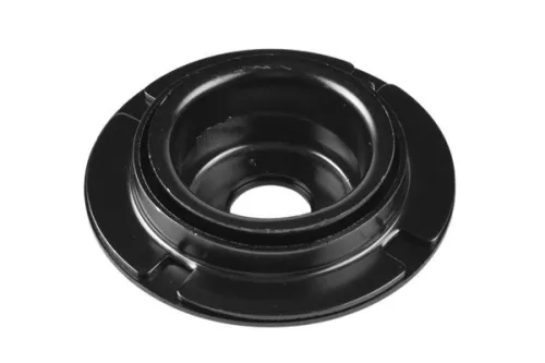 Federbeinstützlager