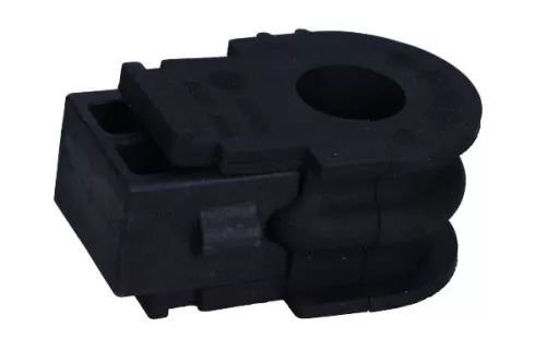 Lagerung, Stabilisator