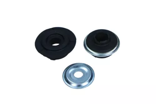 Federbeinstützlager