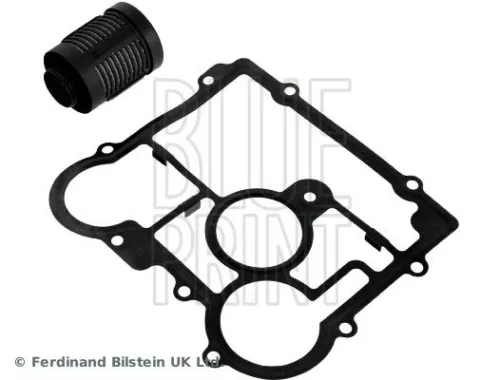 Hydraulikfilter, Lamellenkupplung (Allradantrieb)