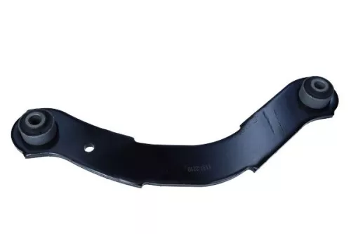 Lenker, Radaufhängung