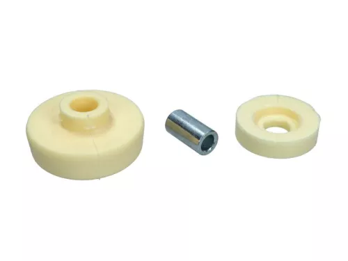 Federbeinstützlager