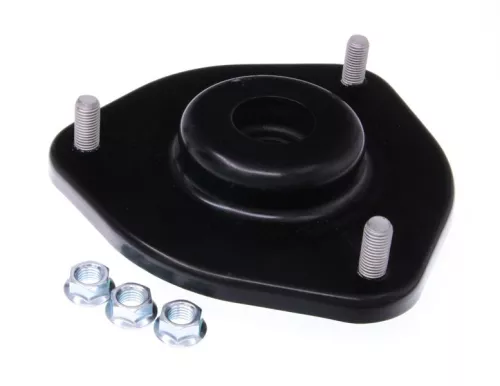 Reparatursatz, Federbeinstützlager