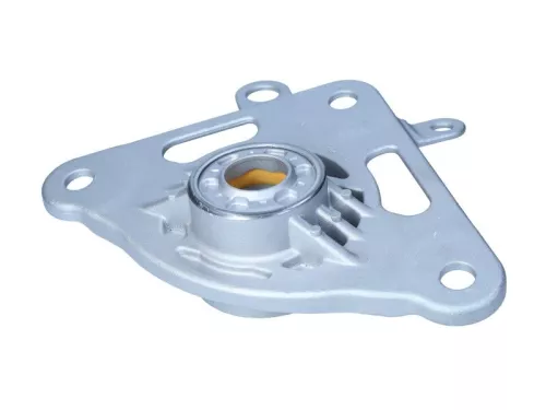 Federbeinstützlager