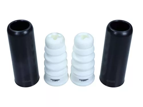 Staubschutzsatz, Stoßdämpfer