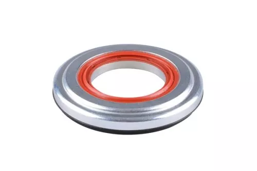 Wälzlager, Federbeinstützlager