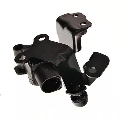 Sensor, Leuchtweitenregulierung