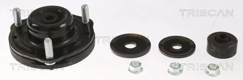 Federbeinstützlager