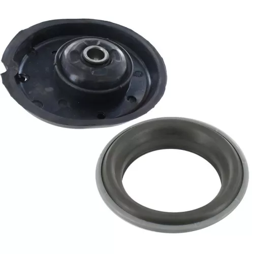 Federbeinstützlager