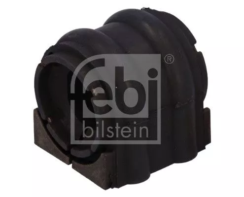 Lagerung, Stabilisator