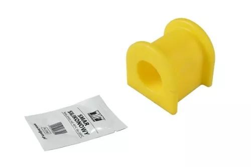 Lagerung, Stabilisator