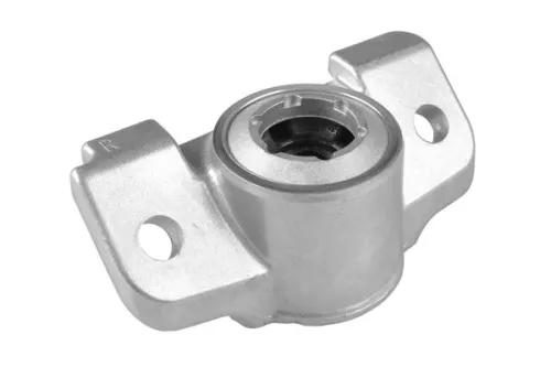 Federbeinstützlager