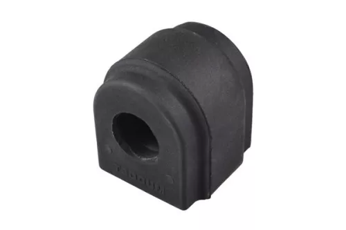 Lagerung, Stabilisator