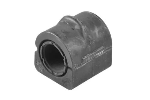 Lagerung, Stabilisator