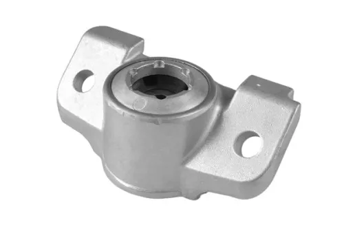 Federbeinstützlager