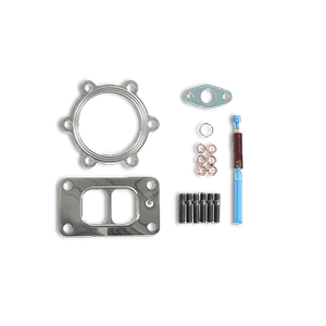 Montagesatz, Ladegerät