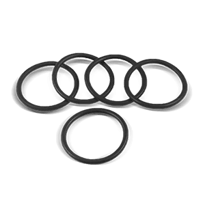 Dichtung, Kraftstofffilter