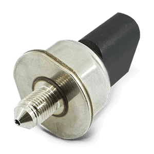 Kraftstoffdrucksensor