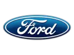 FORD USA